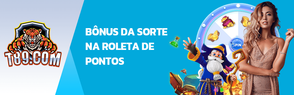 estratégias para jogar fortune tiger